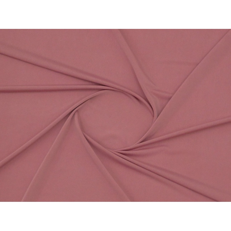 150cm Plain Venechia DR1204-65 DR1204-65