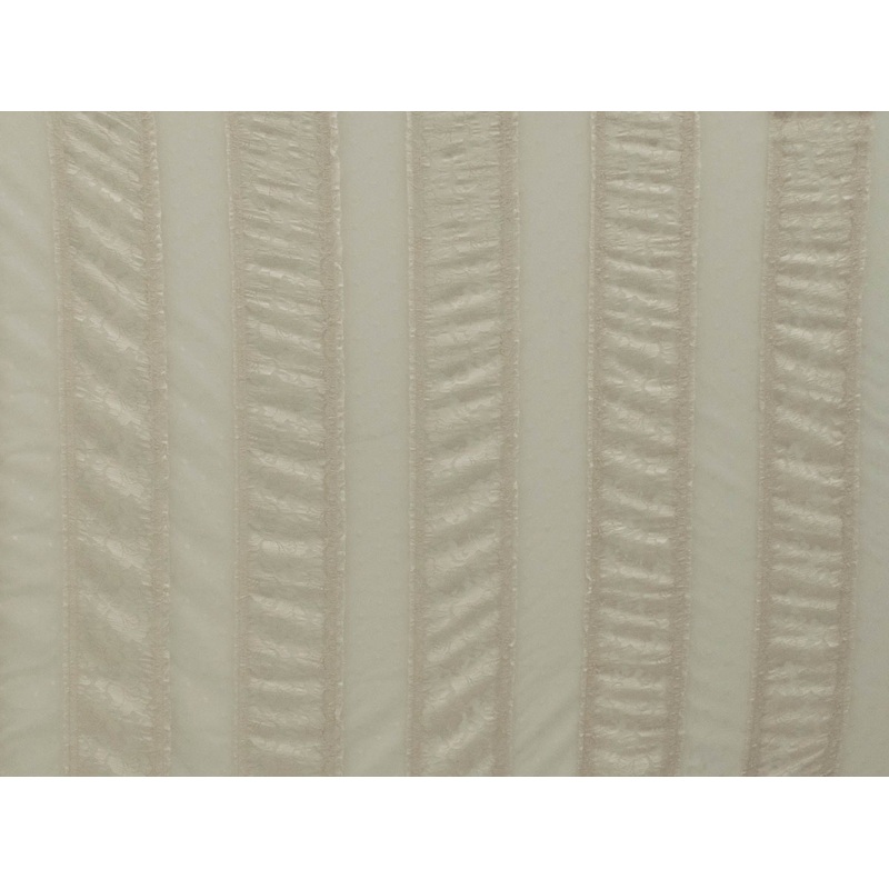 164cm Temptress Lace BF523-3 BF523-3