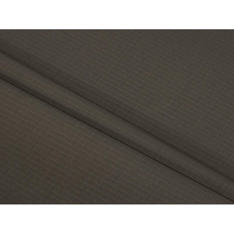 180cm Ripstop Canvas OD183-5 OD183-5