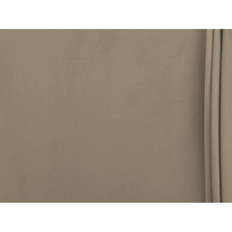 280cm Plain Woven Blockout Lining II CU1522-10 CU1522-10