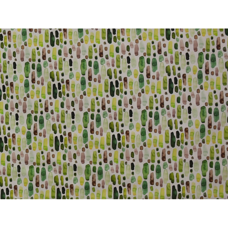 280cm Toledo Curtaining Collection CU602 -110 CU602-110