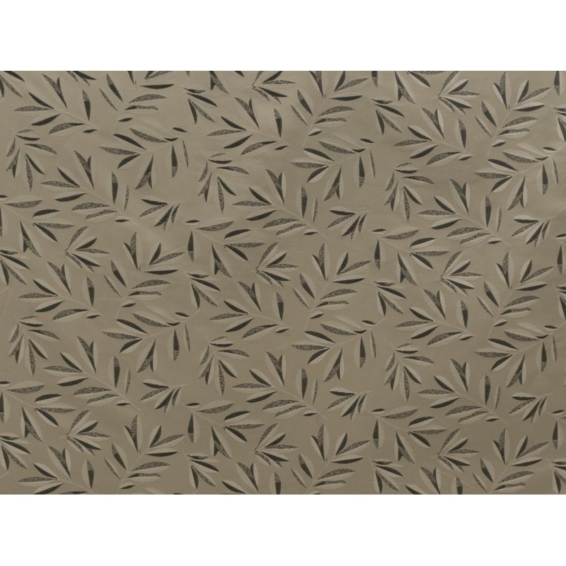 300cm Cypress Curtaining CU1320-3 CU1320-3