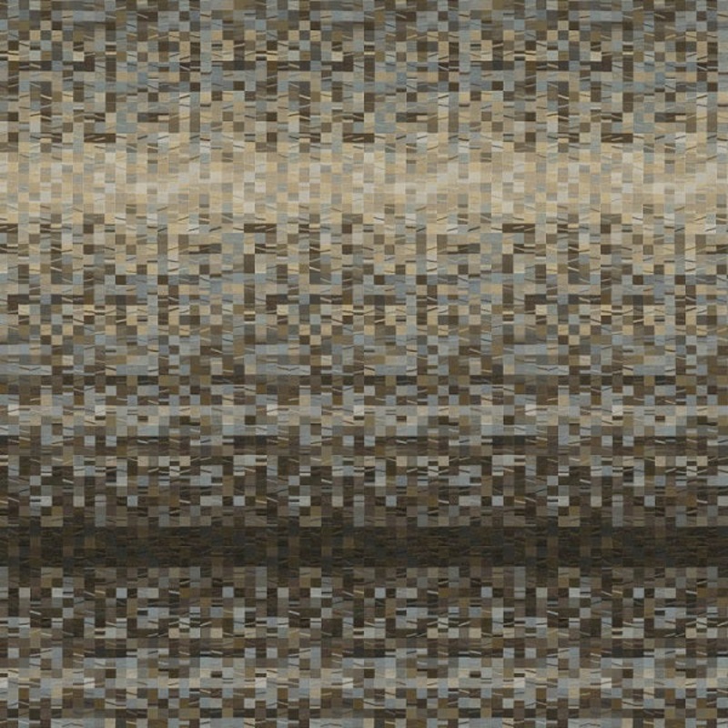 Arc-Com Shift Mineral Upholstery Fabric Order Product