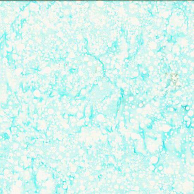 Bali Batik Handpaints Montego – (2)