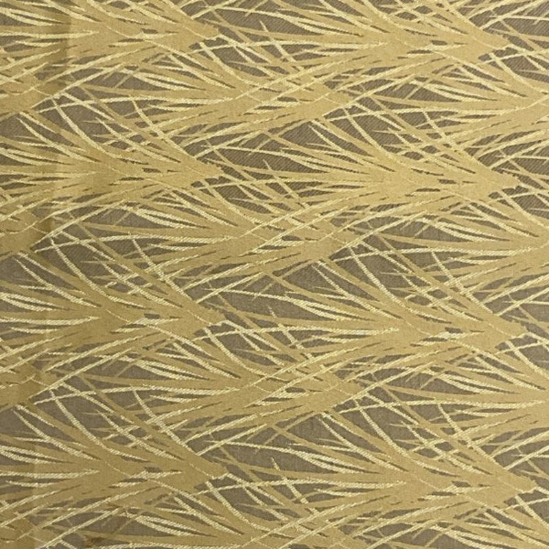 Burch Fabric Lemongrass Sand Upholstery Fabric Order Product