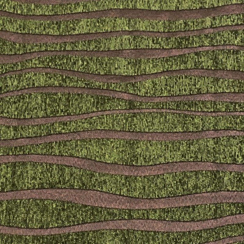 Burch Fabric Shepherd Herb Upholstery Fabric Order Product