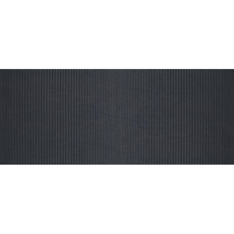 CLEARANCE – Ombre Woven Indigo510872-225