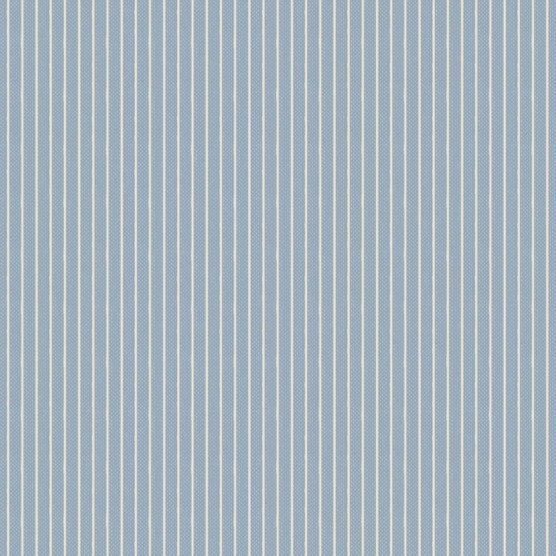Creating Memories – Summer Wovens – 160068 – Stripe Blue