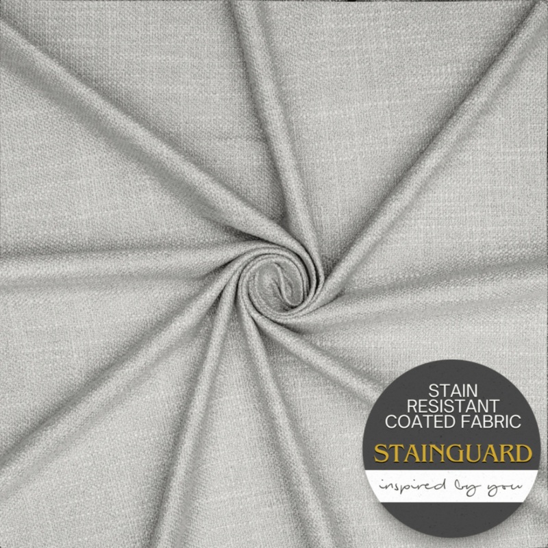 Jaipur #Dawn (Scotch Guarded) Per Met