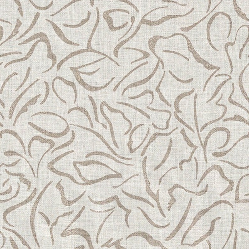 Remnant of Arc-Com Arabesque Beach Upholstery Vinyl Order Product 1