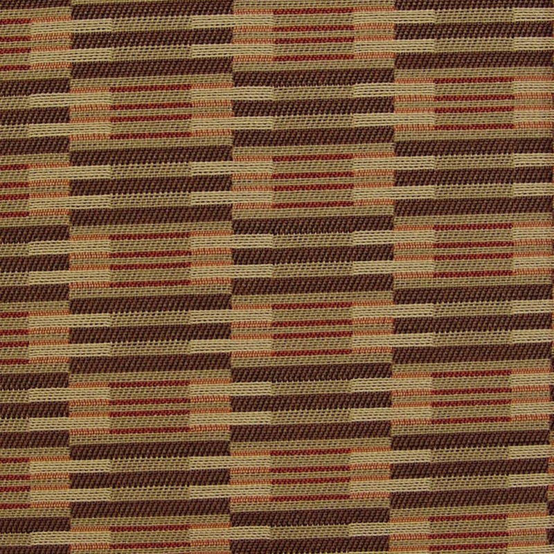 Remnant of Maharam Transfer Simmer Upholstery Fabric Order Product 1