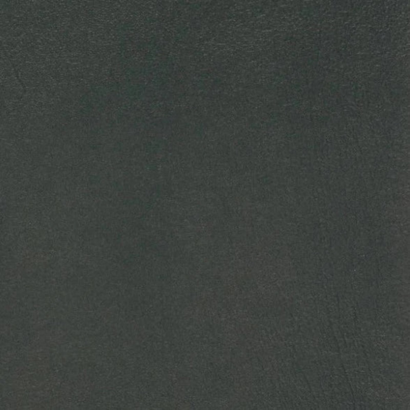 Remnant of Mayer All Seasons Navy Upholstery Vinyl Order Product 1