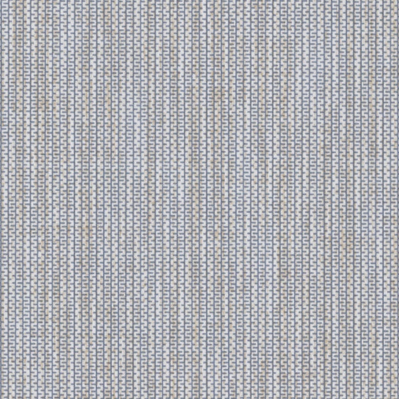 Remnant of Mayer Zip Haze Upholstery Vinyl Order Product 1