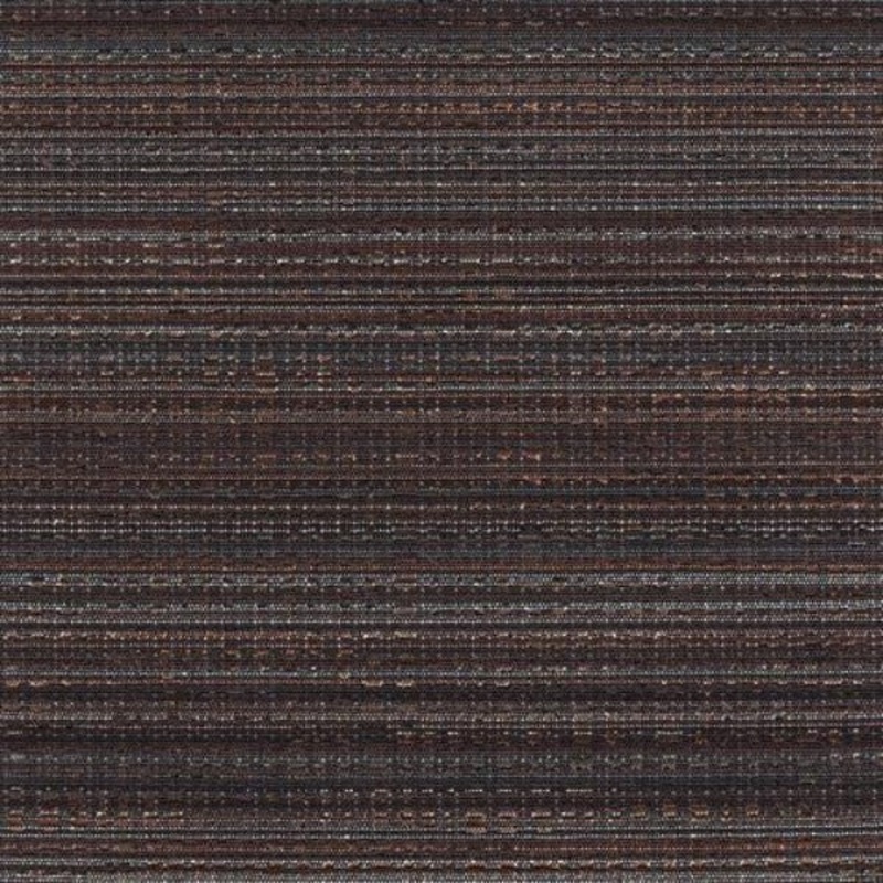 Sina Pearson Villa River Rock Crypton Black Upholstery Fabric Order Product
