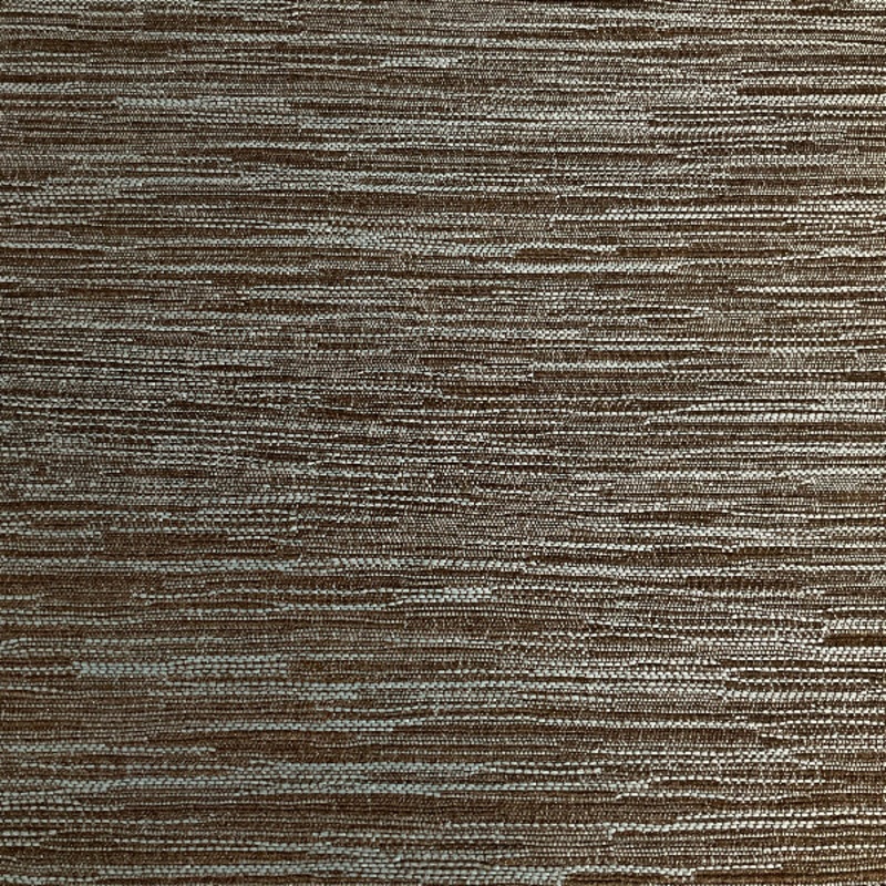 Strand Coast Brown Polyester Upholstery Fabric Order Product