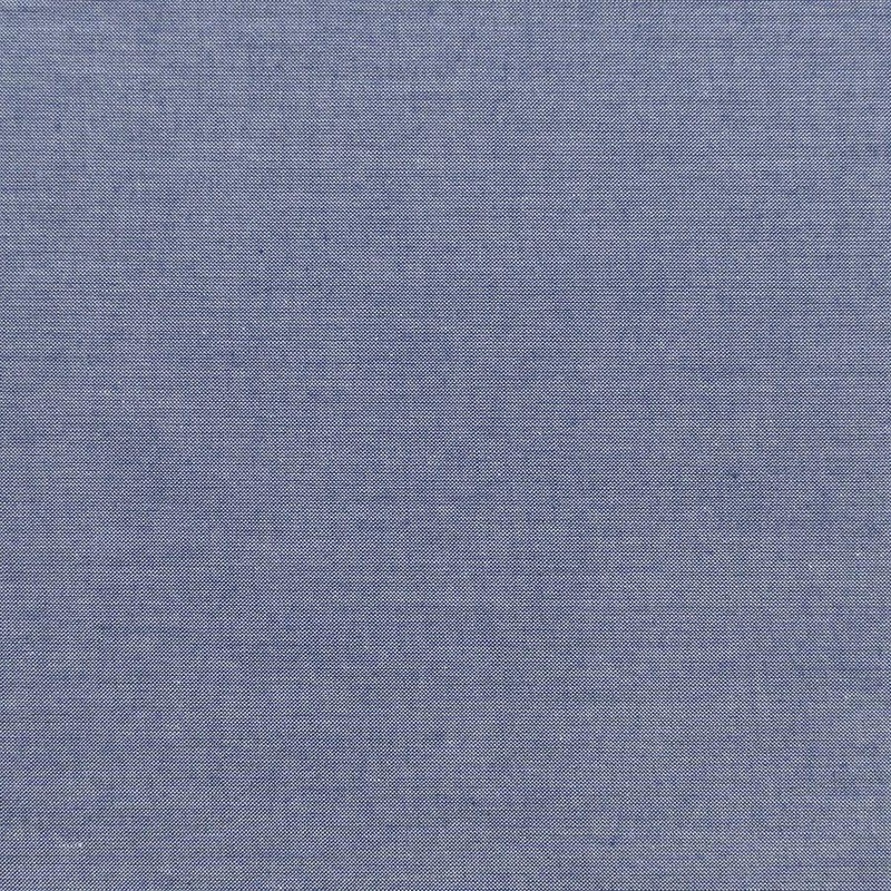 Tilda Basics – Chambray – 160007 – Dark Blue