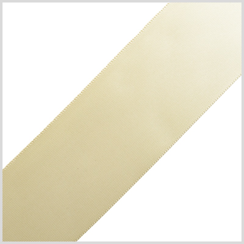 1.5″ Celadon Single Face Satin Ribbon