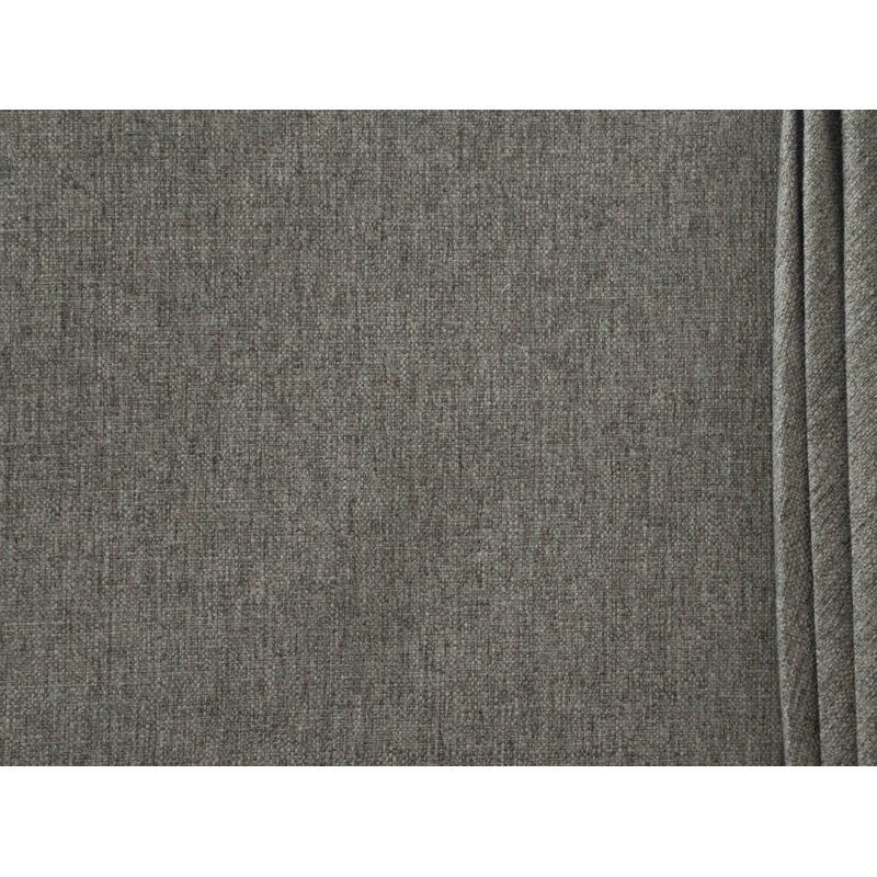 140cm Eric Upholstery Collection UP178-17 UP178-17