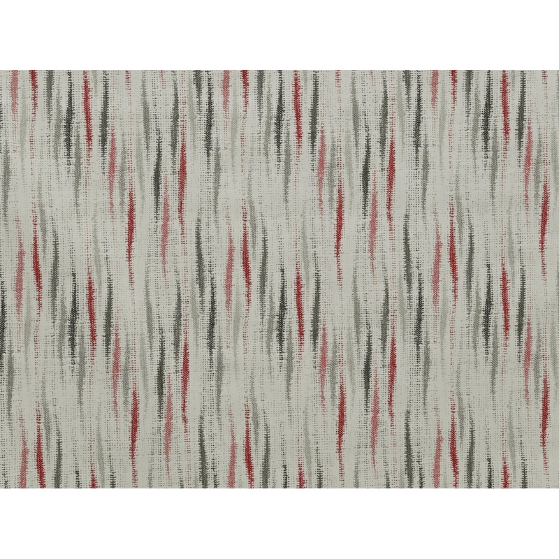 140cm Printed Flannel Back Tabling SH361-57 SH361-57