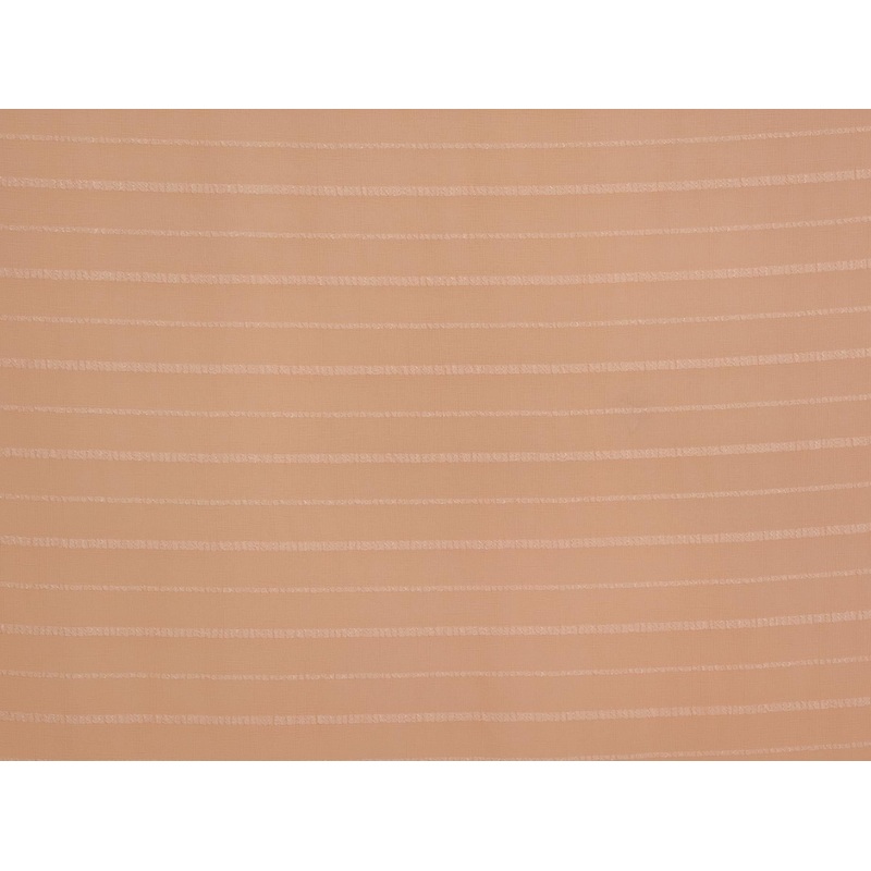 142cm Clara Crinkle Look Chiffon DR1526-4 DR1526-4