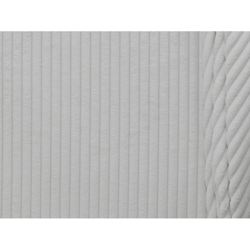 142cm Dune Corduroy UP720-1 UP720-1