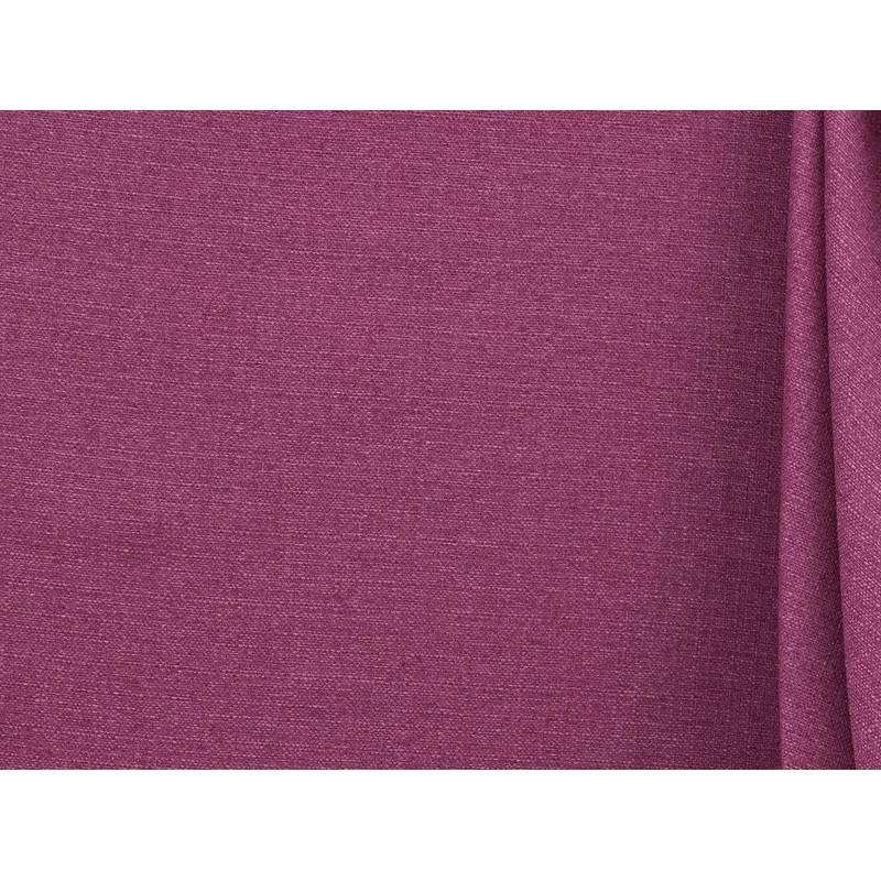 142cm Secret Garden Upholstery UP715-22 UP715-22