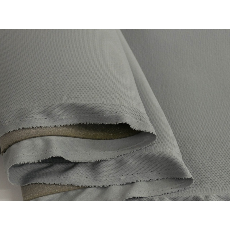 145cm Roof Lining Birdseye OD191-2 OD191-2