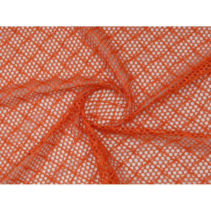 150cm Diamond Crochet Lace DR2369-7 DR2369-7