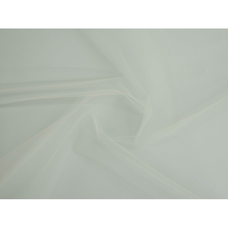 150cm Dress Poly Tulle DR2251-2 DR2251-2