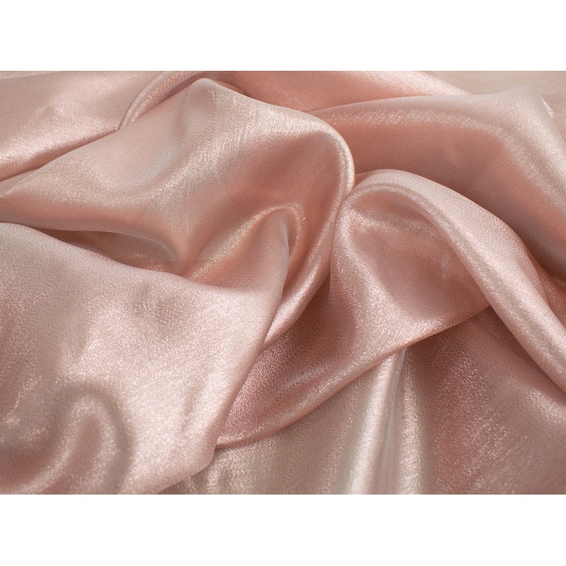 150cm Limelight Organdy DR1842-8 DR1842-8