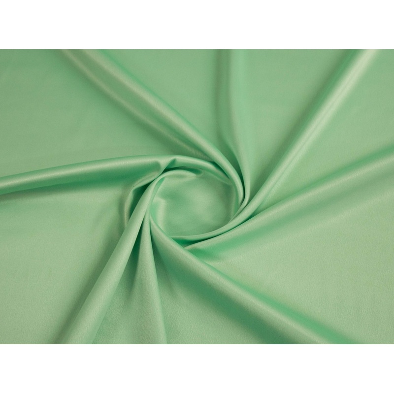 150cm Milano Stretch Satin  BF202-612 BF202-612