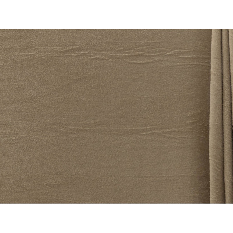 150cm Mongolian Fleece DR612-83 DR612-83