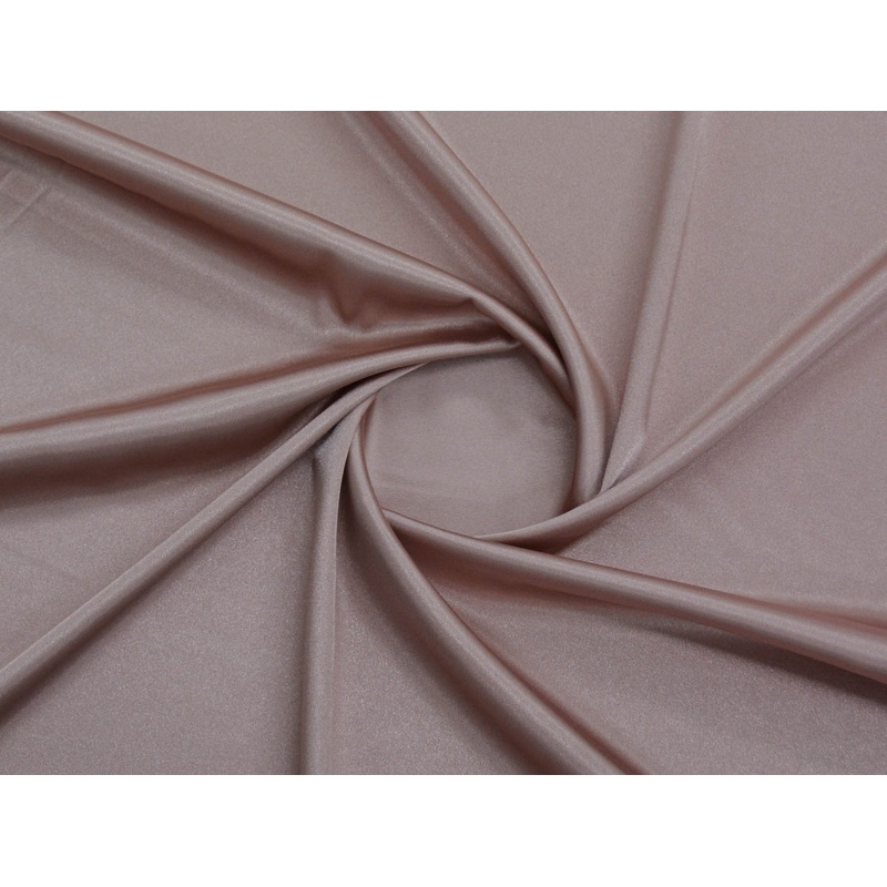 150cm Pearl Satin DR1224-55 DR1224-55