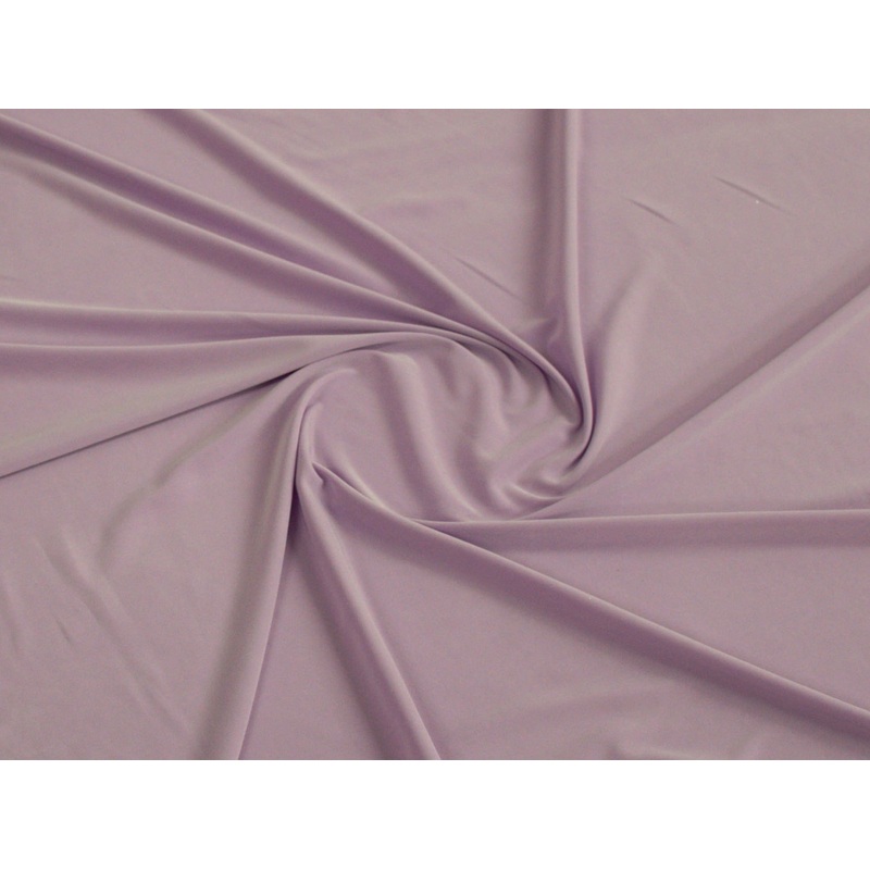 150cm Plain Venechia DR1204-72 DR1204-72