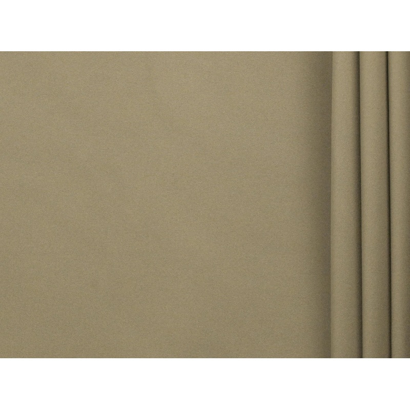 150cm Windswept Whispers Canvas Without Backing OD0005-8 OD0005-8