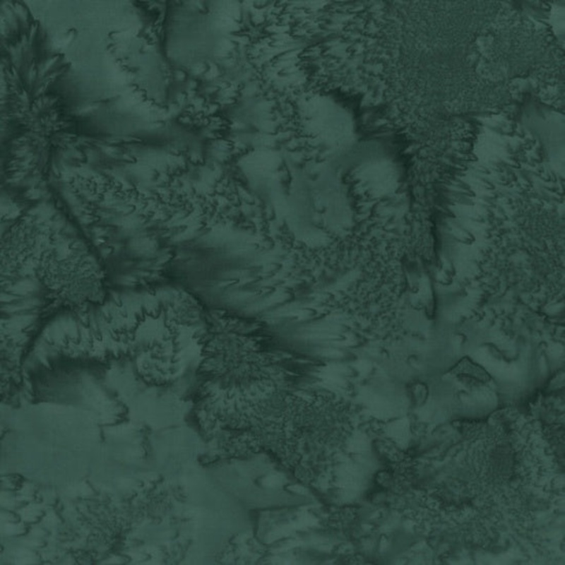 1895 Watercolors / Stone