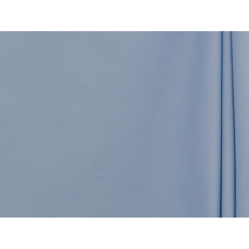 240cm Plain Cotton Sheeting CU1190-6 CU1190-6