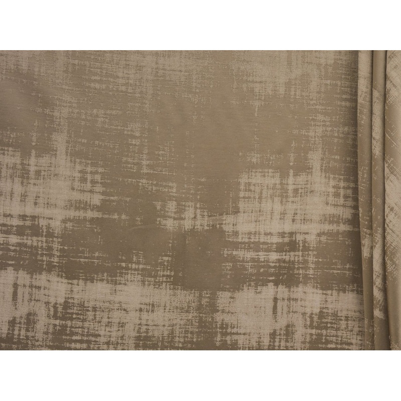 280cm Jones Collection CU071-8 CU071-8