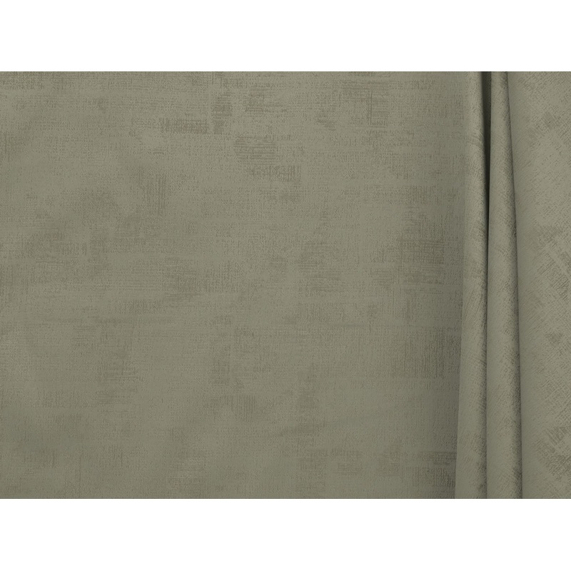 280cm Midnight Whisper 100% Blockout CU1530-4 CU1530-4