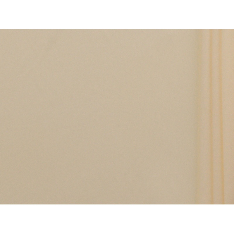 280cm Plain Twill Lining CU584-2 CU584-2