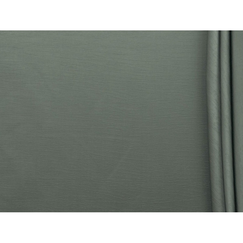 300cm Jazzy Curtaining Collection CU1358-57 CU1358-57