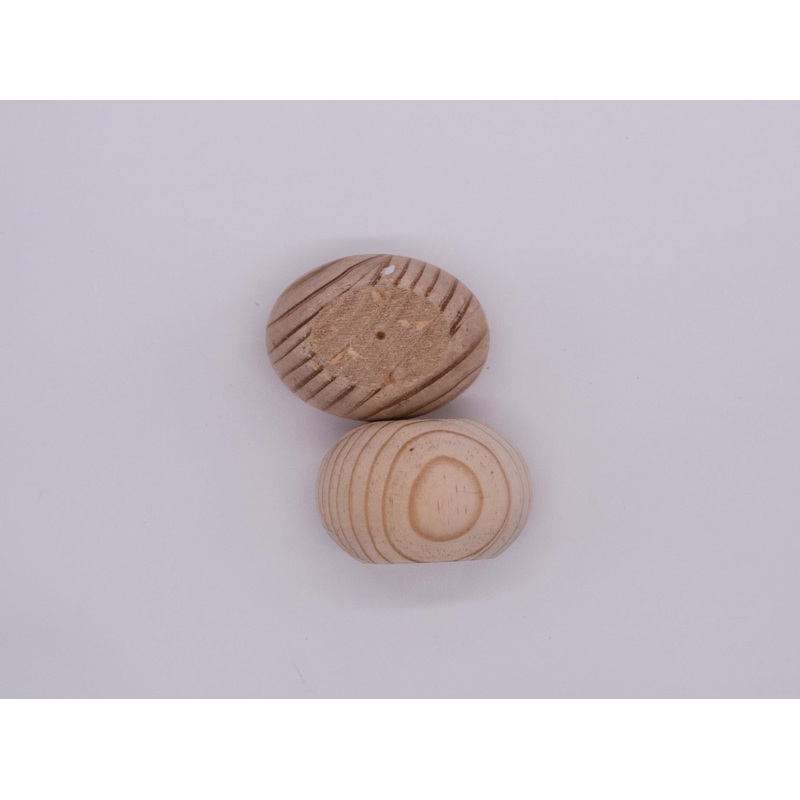 60X70X70Mm Ball Bun T20-CHA004
