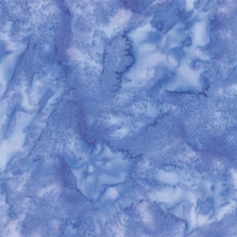 Bali Watercolors – 1897-468 – Petunia