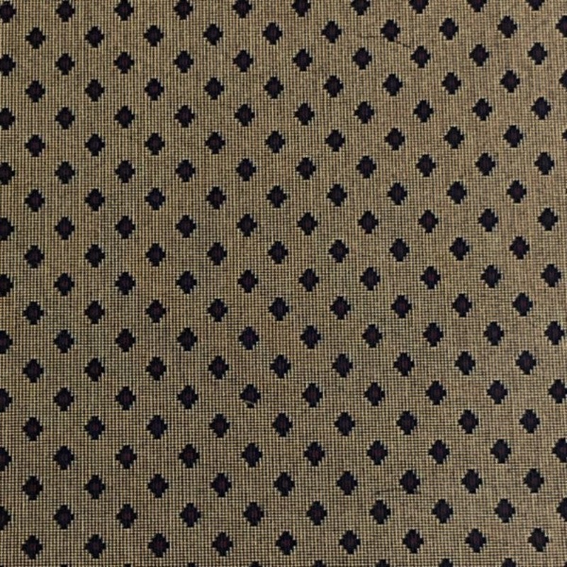 Burch Fabric Eleanor Gold Upholstery Fabric Order Product