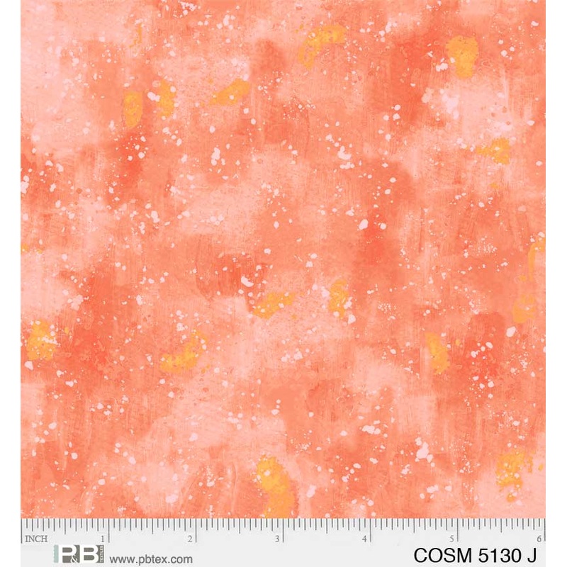 Cosmos 05130-J Peach
