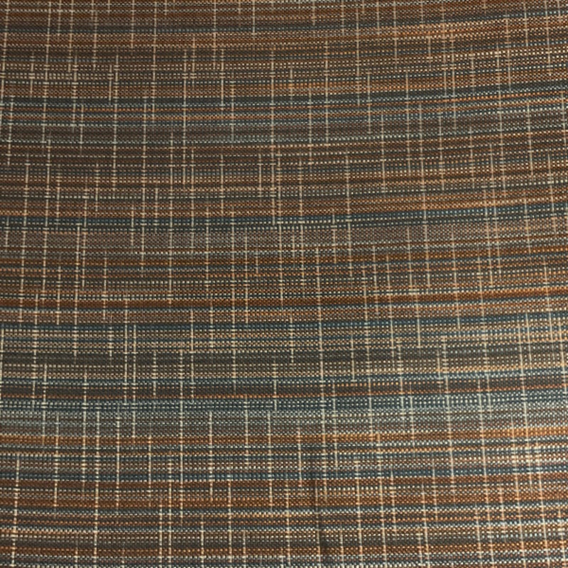HBF Textiles Modern Tweed Pocket Square Upholstery Fabric Order Product
