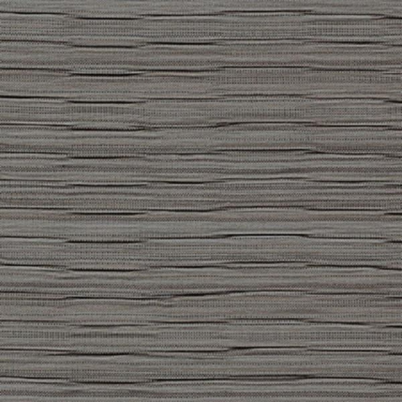 Helm Sterling Tone On Tone Gray Upholstery Fabric Order Product