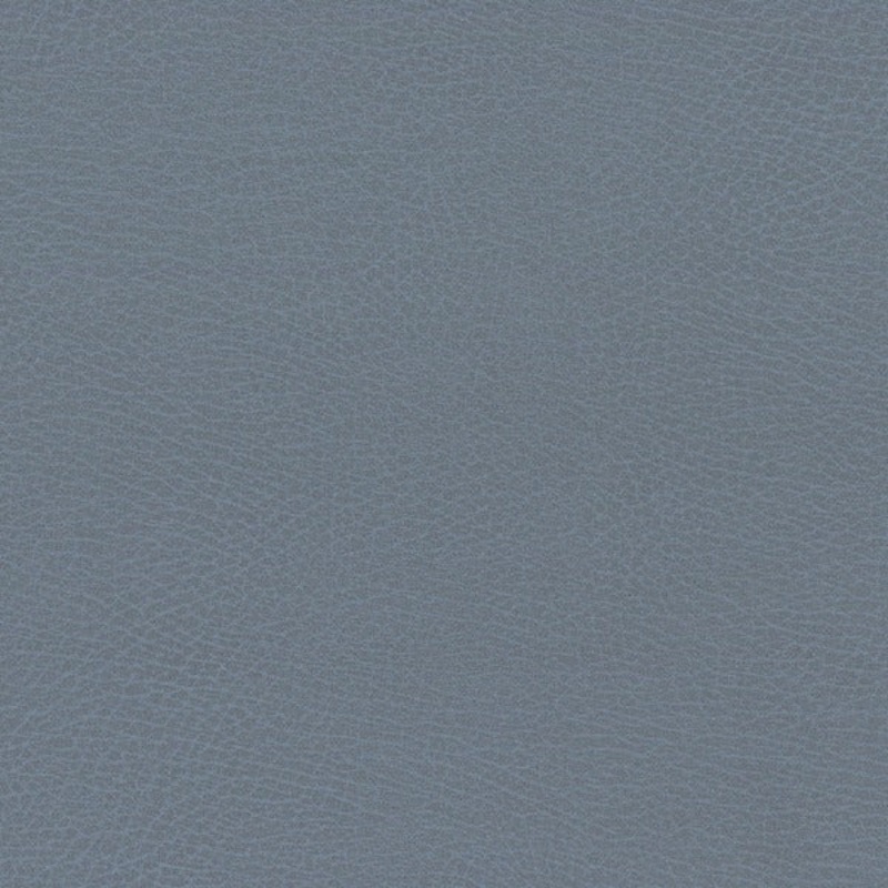 Momentum Silica Suede Bluestone Blue Upholstery Vinyl Order Product