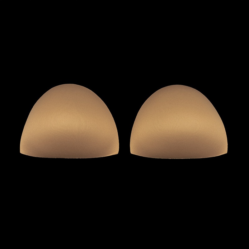 Nude Basic Bra Cup – Size 18