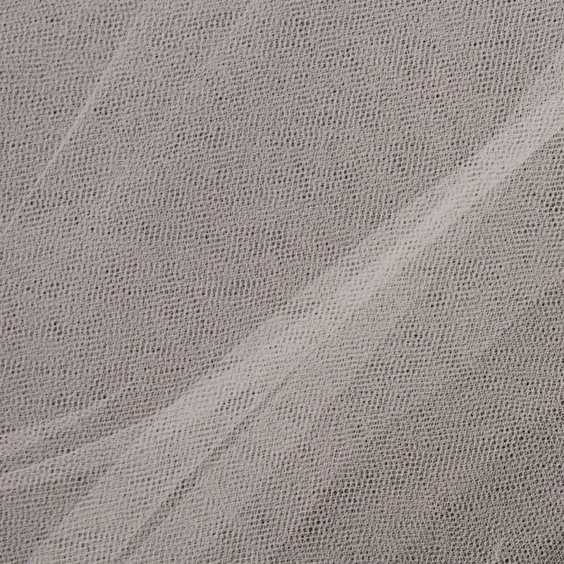 Nylon Tulle 54″ – Diamond White – Pavlova Collection